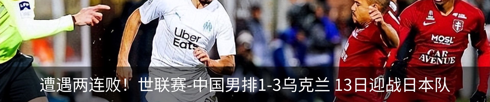 资讯中心